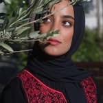 Hadeel Badwi