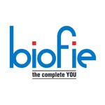 biofie