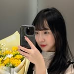 思思 쓰쓰
