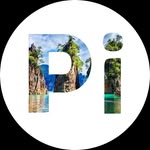 PHUKET INSIDER • BEACHES • HOTELS • RESTAURANTS • EXCURSIONS