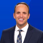 Chris Justus
