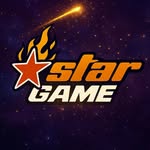 Stargame Chile