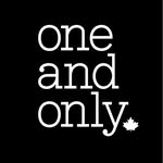 One and Only