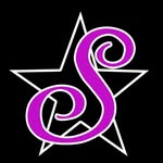 StarStruck DanceStudio