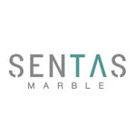 SENTAS MARBLE