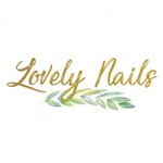 Lovely Nails Whitfords