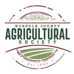 Norfolk County Agricultural Society- Fair, Night Markets & more