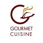 Gourmet Cuisine HK