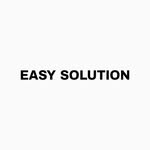 EASY SOLUTION