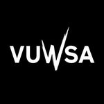 VUWSA