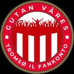 Tromsø IL | Gutan Våres