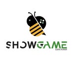 ShowGame🐝
