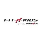 Fit N Kids Taawun