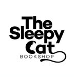Online Secondhand Bookshop | Malaysian-Owned