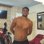 Enrique Jose
