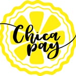 CHICAPAY ®