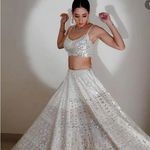 Indian Dresses Collection