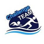 Challenge Team | Swimming & Sport Academy
