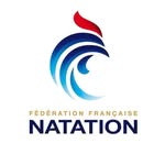 Fédération Française Natation
