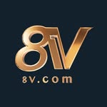 8V Global