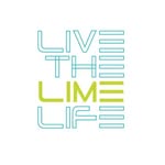 Lime Hotels and Resorts