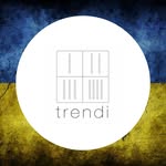 Trendiswitch