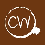 Coffee Wagera