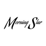 Morning Star