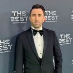 Veli Yiğit