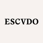 ESCVDO