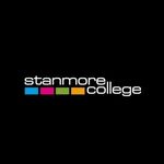 Stanmore College