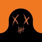 Ghost Festival