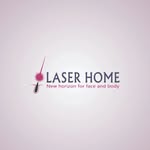 Laser Home