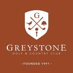 Greystone Golf & Country Club