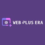 Digital Marketing Company In Delhi