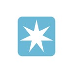 Maersk Supply Service