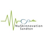 NuSkinnovation Sandton