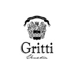 Gritti Venetia