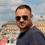 VIRENDER PAL
