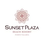 Sunset Plaza Beach Resort