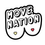 Move Nation