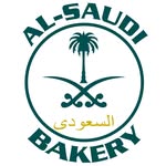 Al Saudi Bakery | Fresh cream cakes| Freshbread| BIrthdaycakes