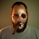 dutch_cigar