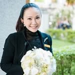 Mika Lin