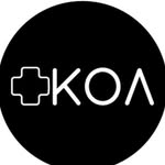 KOA Scrubs
