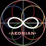 (Djedi)-Mes Æonian (ΙΑΩ)
