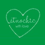 Etno Chic