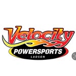 Velocity Powersports Ladson