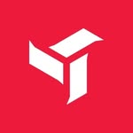 Mebashi Home Appliances