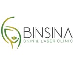 Dermatologist Skin & Laser Clinic in London
